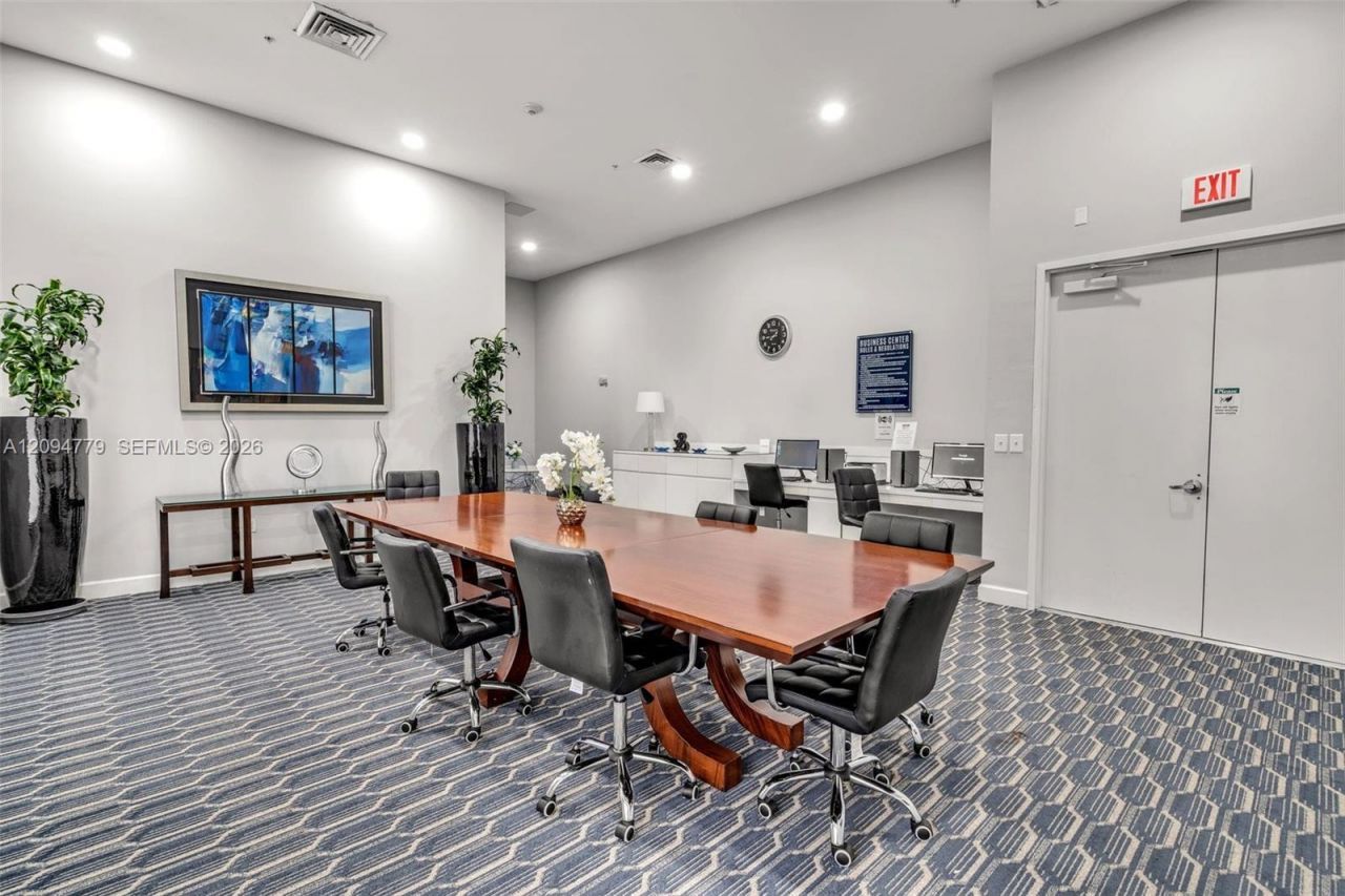 18800 NE 29th Ave , Unit 922, Aventura, FL 33180 Photo
