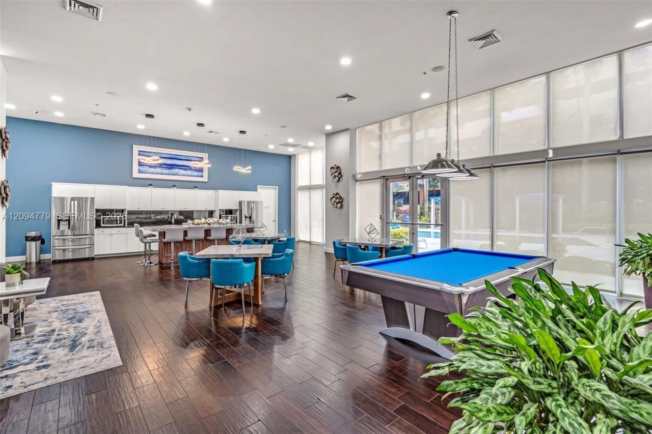 18800 NE 29th Ave , Unit 922, Aventura, FL 33180 Photo