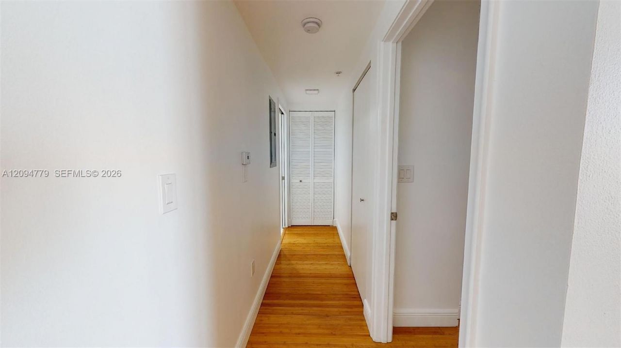 18800 NE 29th Ave , Unit 922, Aventura, FL 33180 Photo