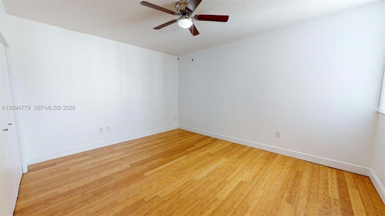 18800 NE 29th Ave , Unit 922, Aventura, FL 33180 Photo