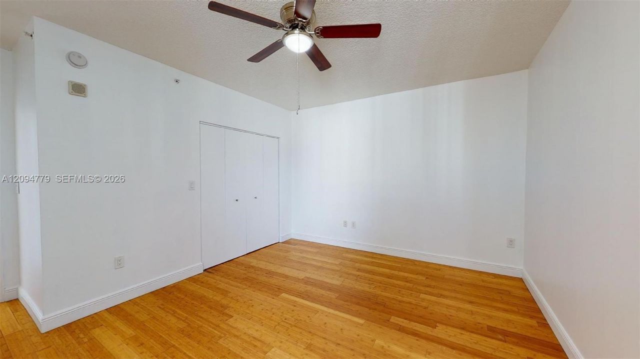 18800 NE 29th Ave , Unit 922, Aventura, FL 33180 Photo