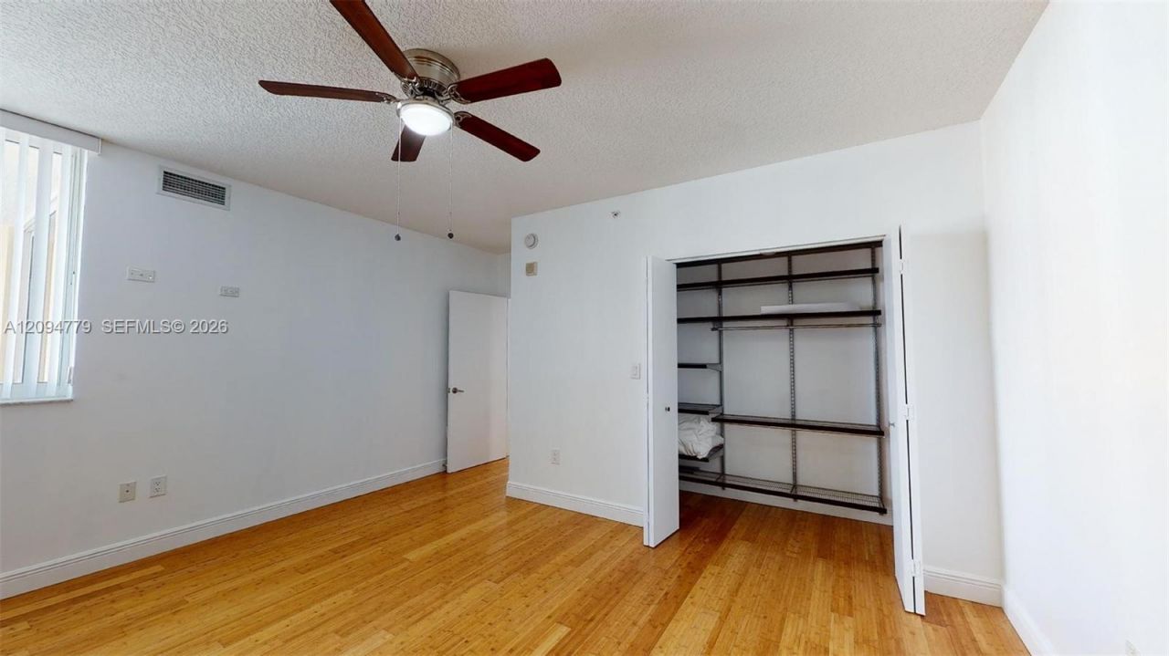 18800 NE 29th Ave , Unit 922, Aventura, FL 33180 Photo