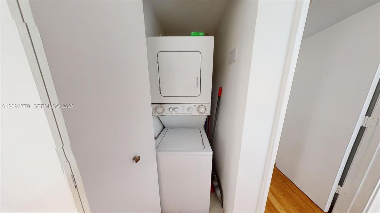 18800 NE 29th Ave , Unit 922, Aventura, FL 33180 Photo