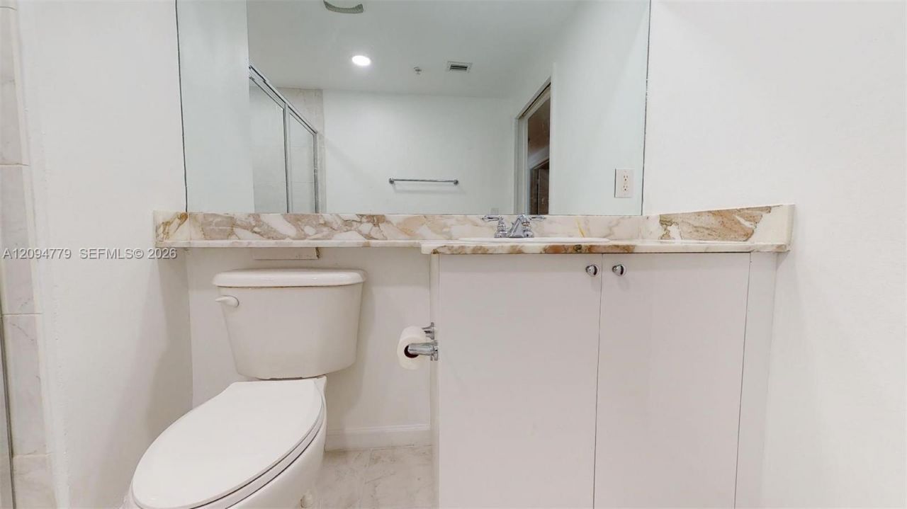 18800 NE 29th Ave , Unit 922, Aventura, FL 33180 Photo