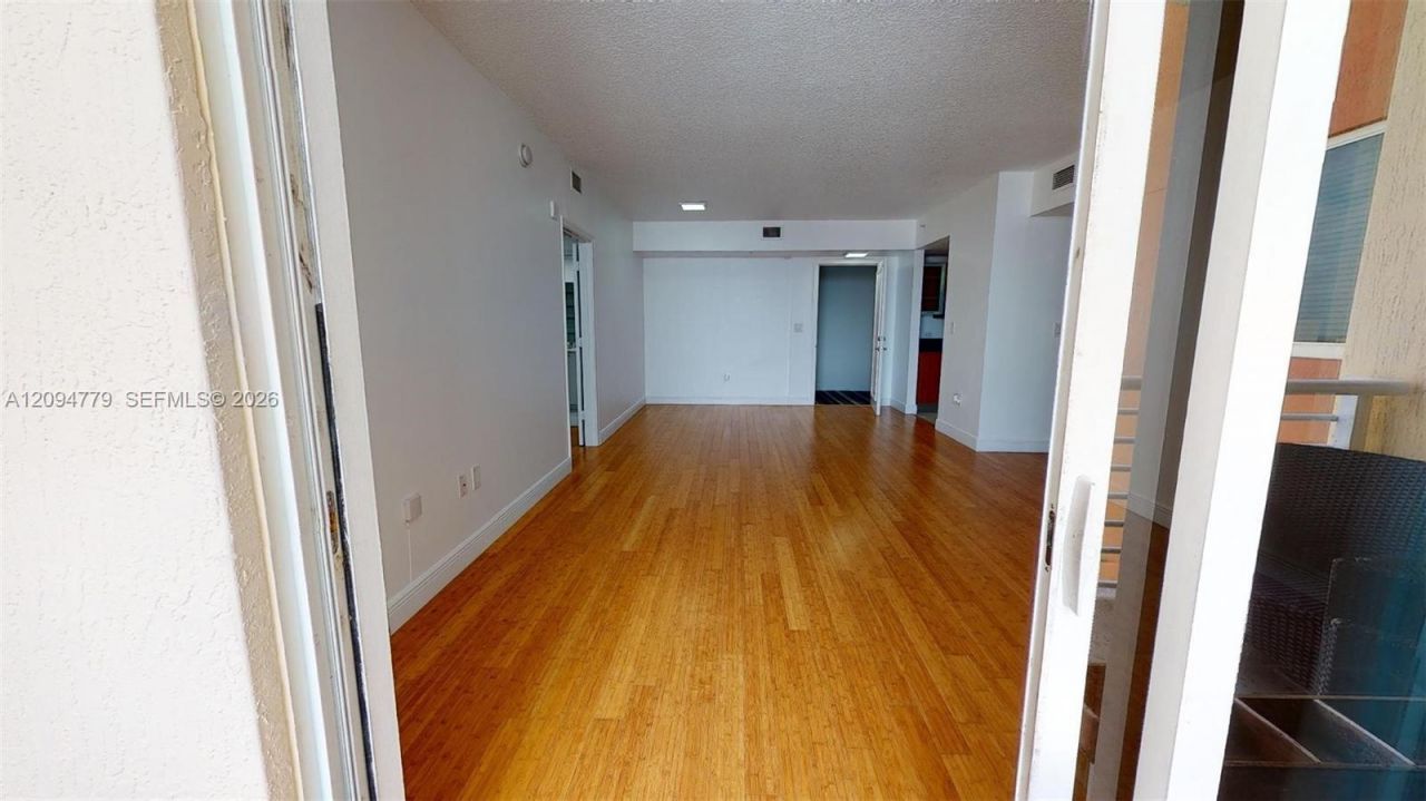 18800 NE 29th Ave , Unit 922, Aventura, FL 33180 Photo