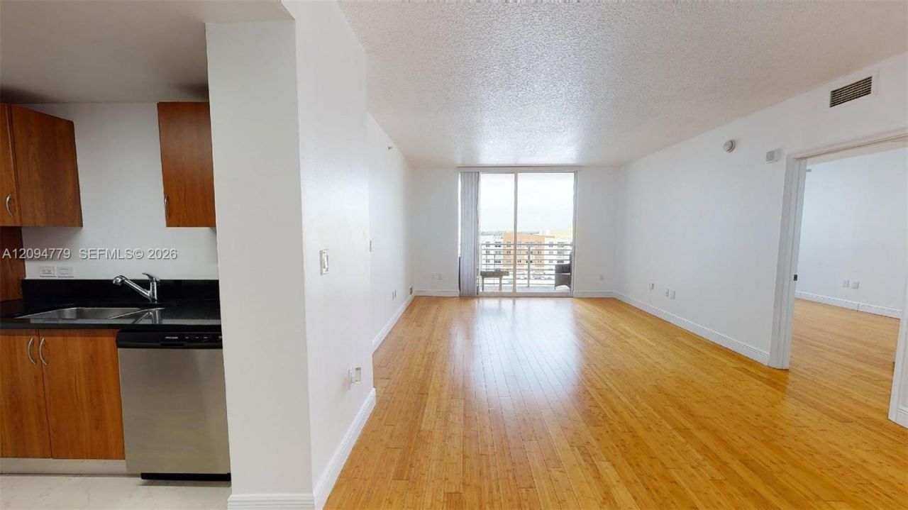 18800 NE 29th Ave , Unit 922, Aventura, FL 33180 Photo