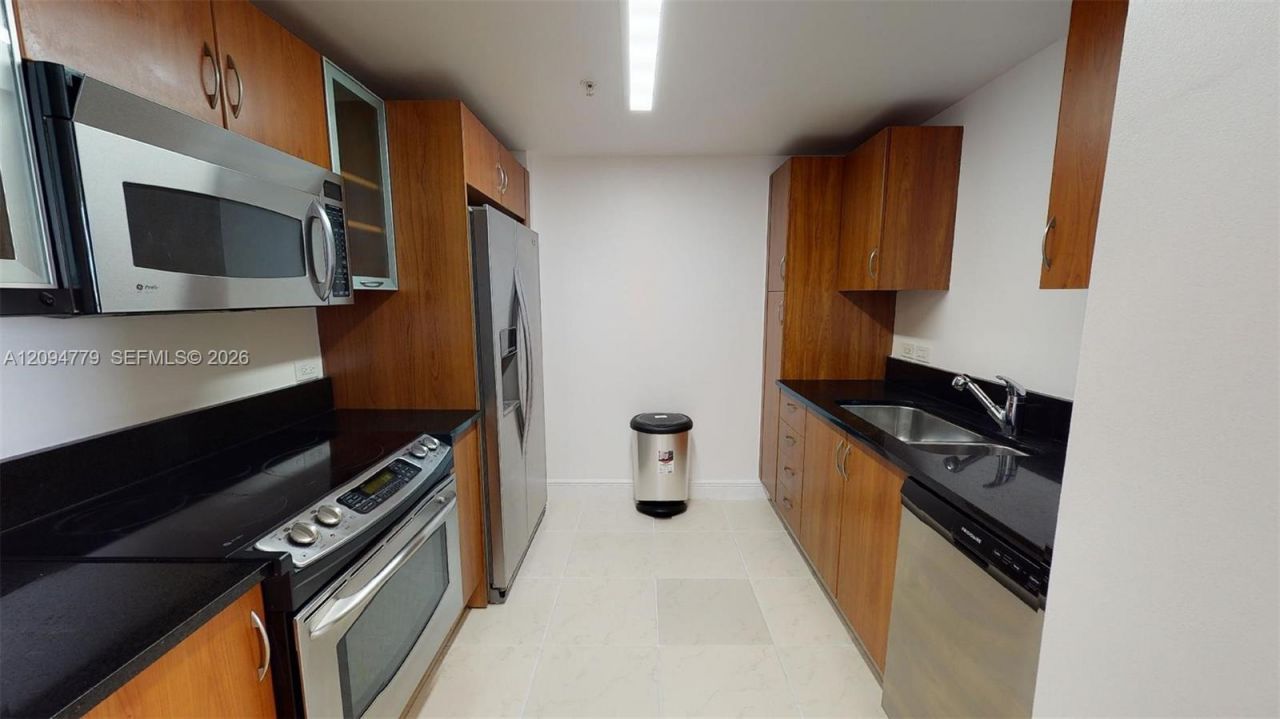 18800 NE 29th Ave , Unit 922, Aventura, FL 33180 Photo