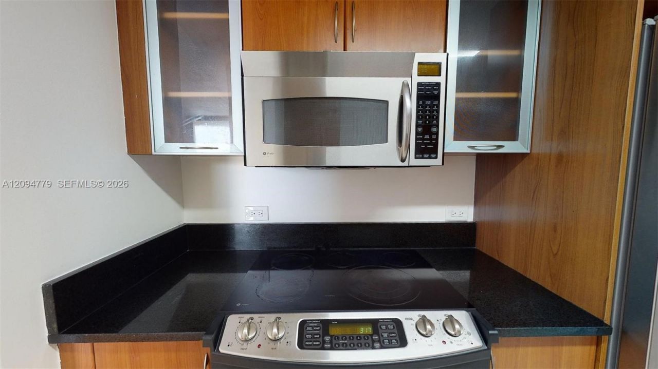 18800 NE 29th Ave , Unit 922, Aventura, FL 33180 Photo