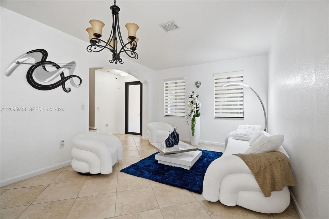 21046 SW 133rd Ct , Miami, FL 33177 Photo