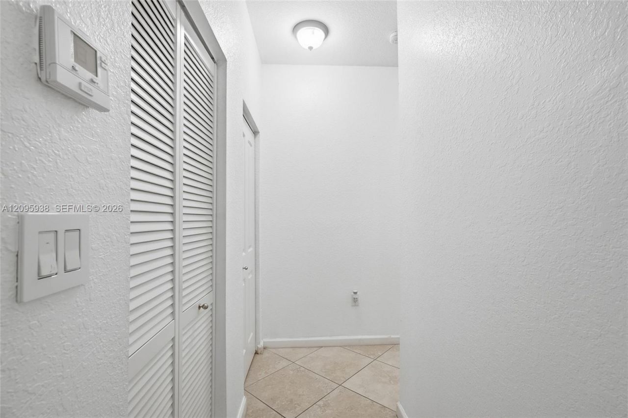 21046 SW 133rd Ct , Miami, FL 33177 Photo