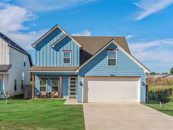 2020 Pine Hill Road , Shreveport, LA 71107