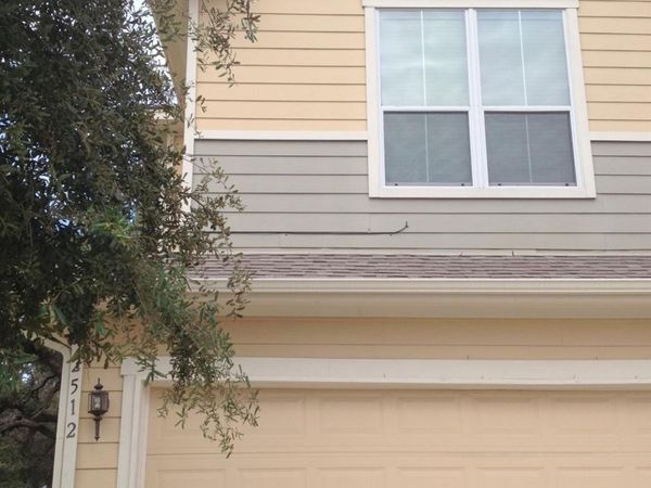 2512 Allred DR , Austin, TX 78748