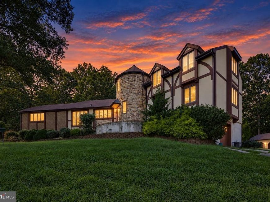 1934 Harkins Road , Pylesville, MD 21132 Main Photo