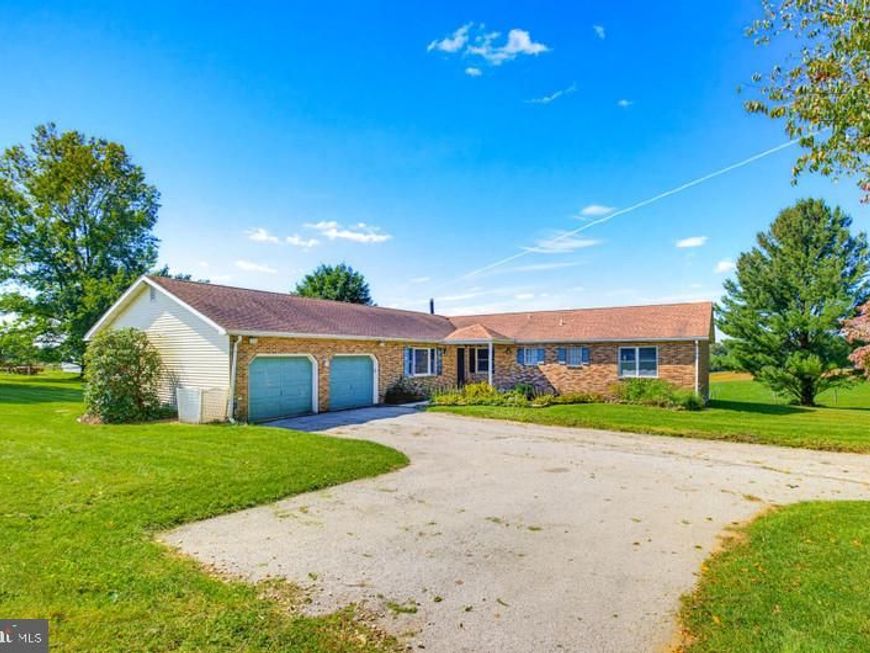 367 Strawberry Road , New Freedom, PA 17349 Main Photo