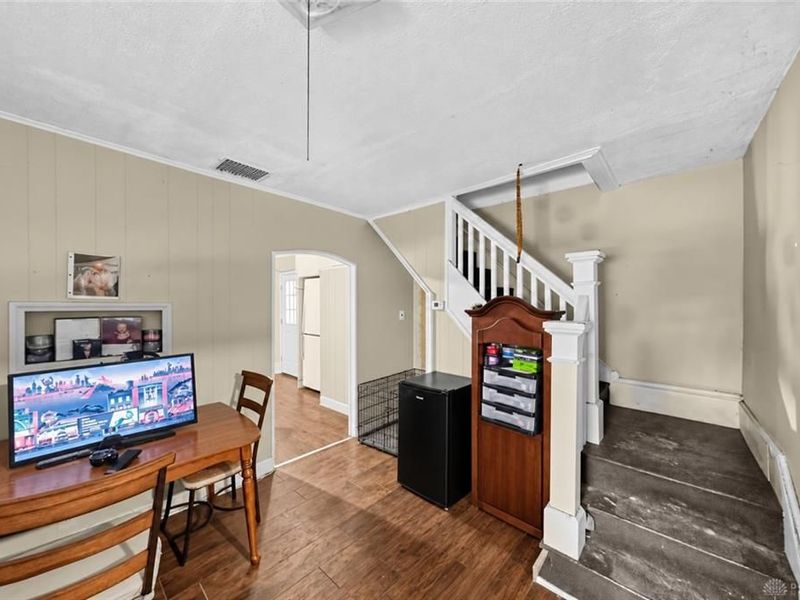 405 3rd Avenue, Mansfield, OH 44905 Photo 10