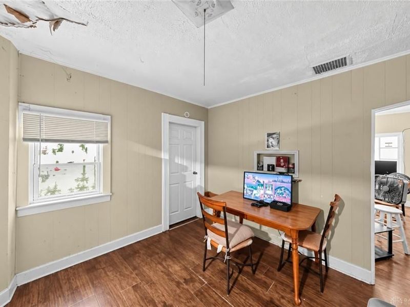 405 3rd Avenue, Mansfield, OH 44905 Photo 11