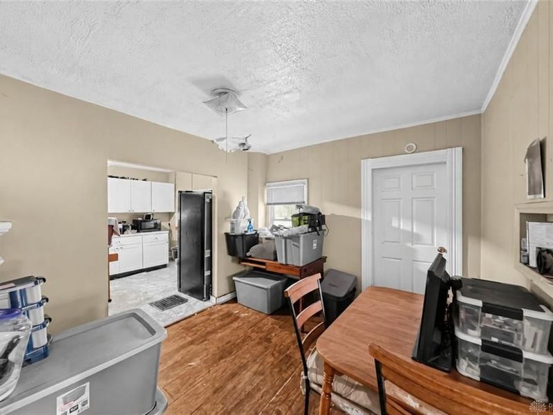 405 3rd Avenue, Mansfield, OH 44905 Photo 12