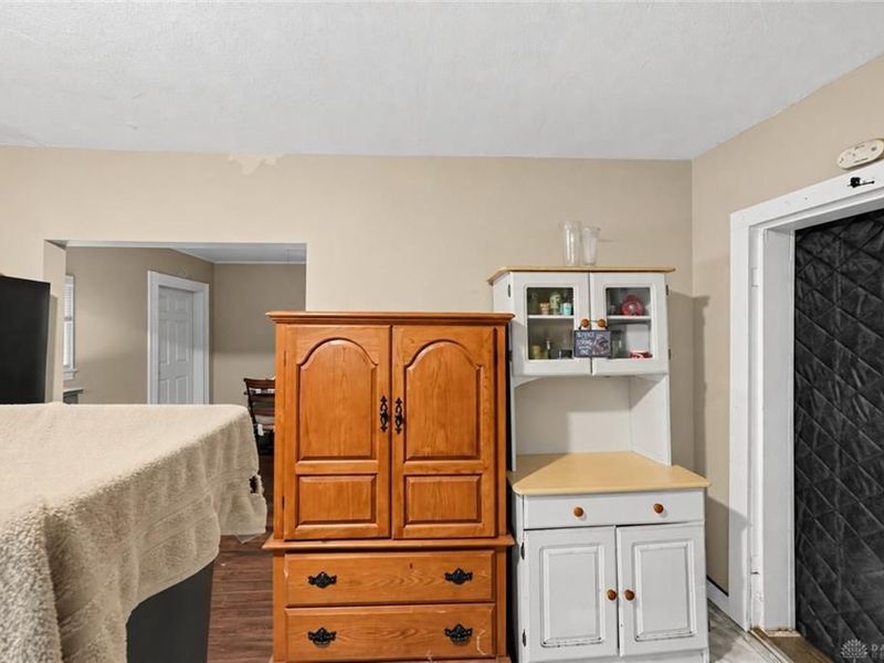 405 3rd Avenue, Mansfield, OH 44905 Photo 13