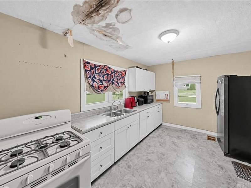 405 3rd Avenue, Mansfield, OH 44905 Photo 14