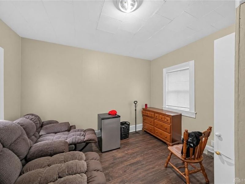 405 3rd Avenue, Mansfield, OH 44905 Photo 16
