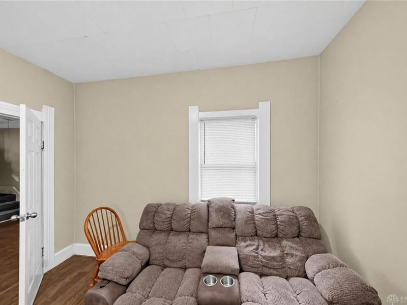 405 3rd Avenue, Mansfield, OH 44905 Photo 17