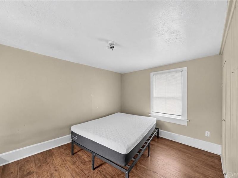 405 3rd Avenue, Mansfield, OH 44905 Photo 20