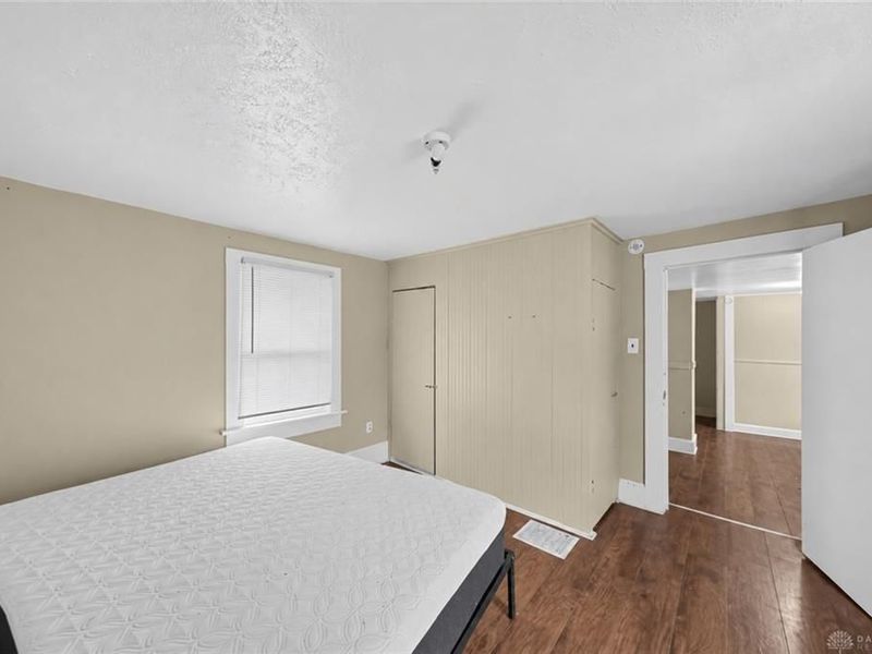 405 3rd Avenue, Mansfield, OH 44905 Photo 21