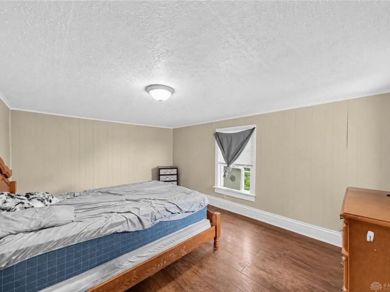 405 3rd Avenue, Mansfield, OH 44905 Photo 22