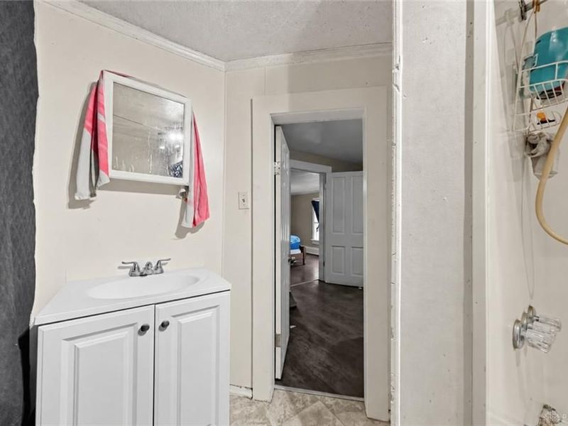 405 3rd Avenue, Mansfield, OH 44905 Photo 27