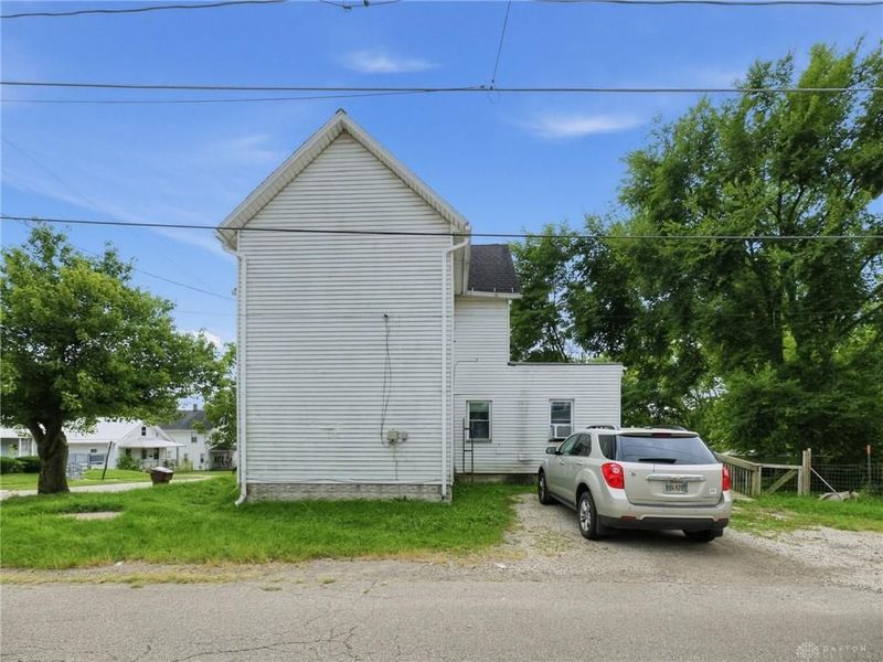 405 3rd Avenue, Mansfield, OH 44905 Photo 4