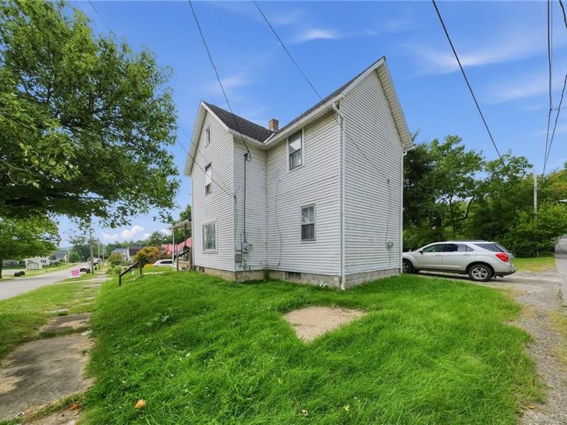 405 3rd Avenue, Mansfield, OH 44905 Photo 5