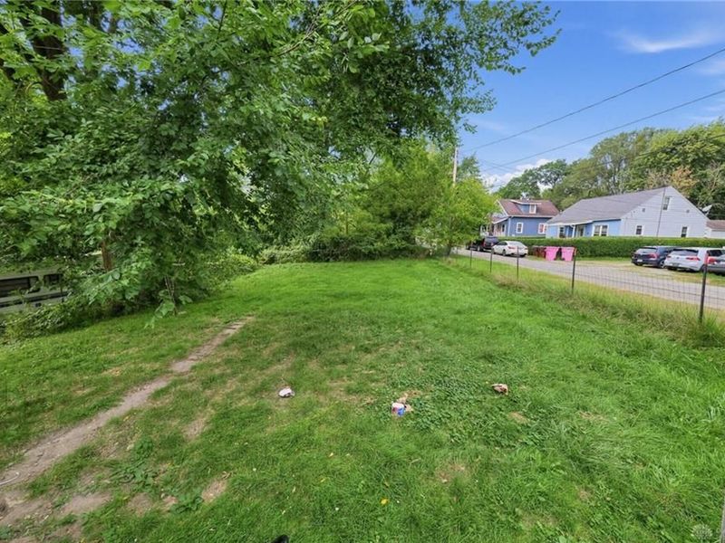 405 3rd Avenue, Mansfield, OH 44905 Photo 6