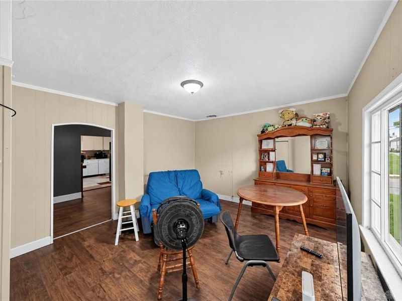 405 3rd Avenue, Mansfield, OH 44905 Photo 7