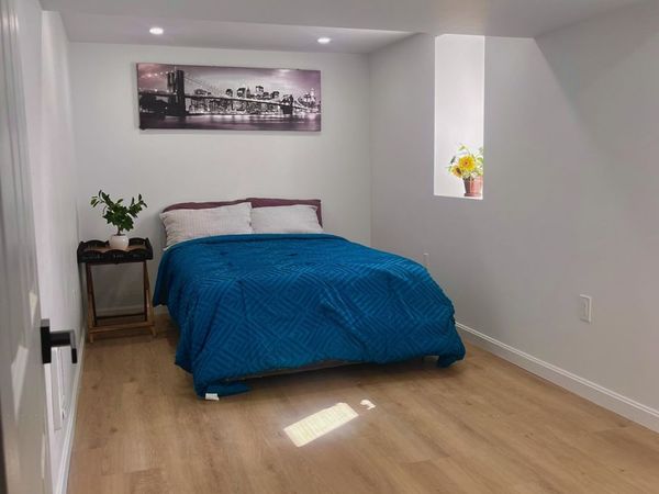27 Ellison Avenue, Unit 1, Boston, MA 02126
