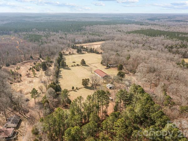 11745 Stokes Ferry Road , Gold Hill, NC 28071