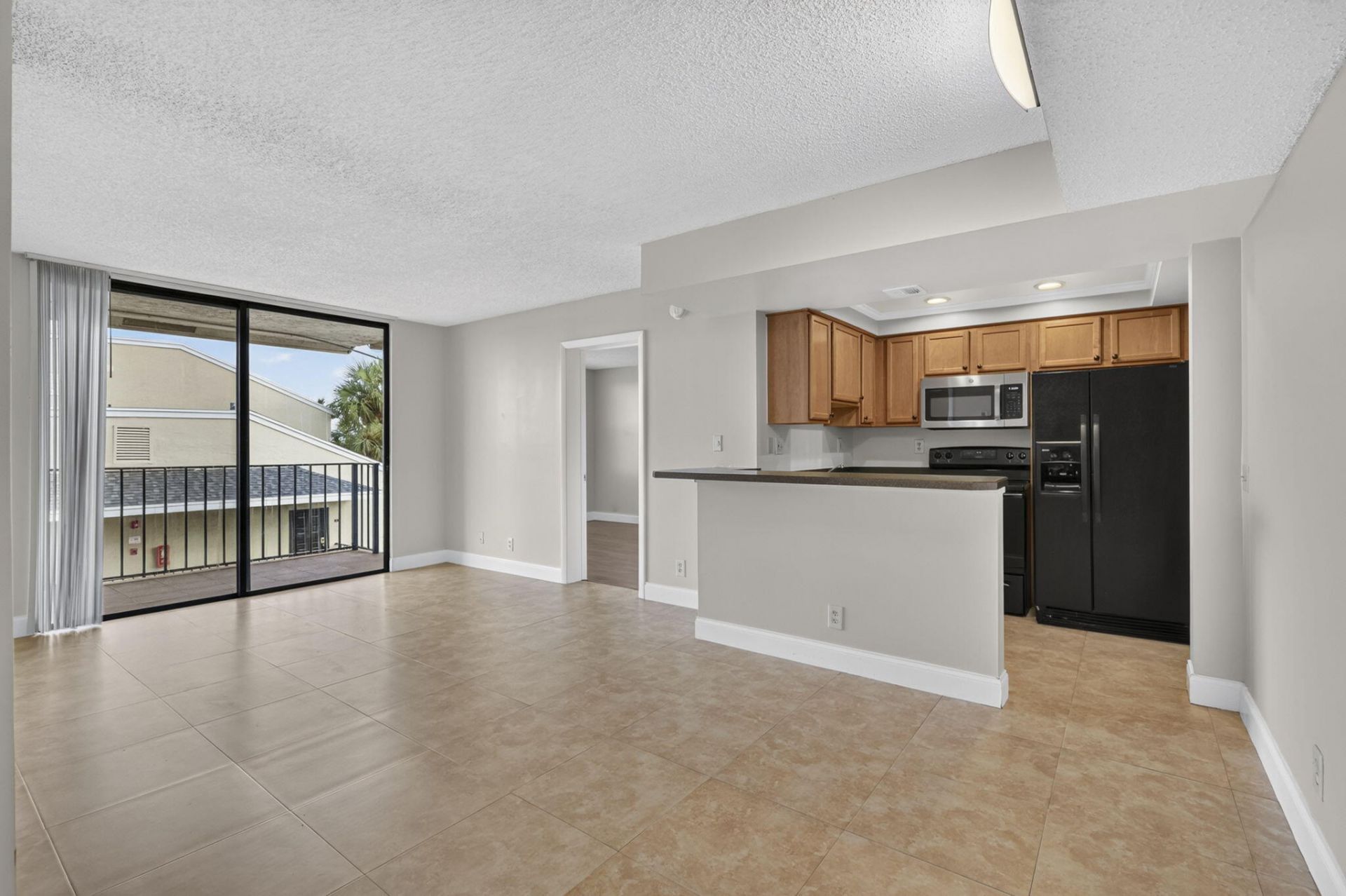 724 Executive Center Drive, Unit 36, West Palm Beach, FL 33401 Photo