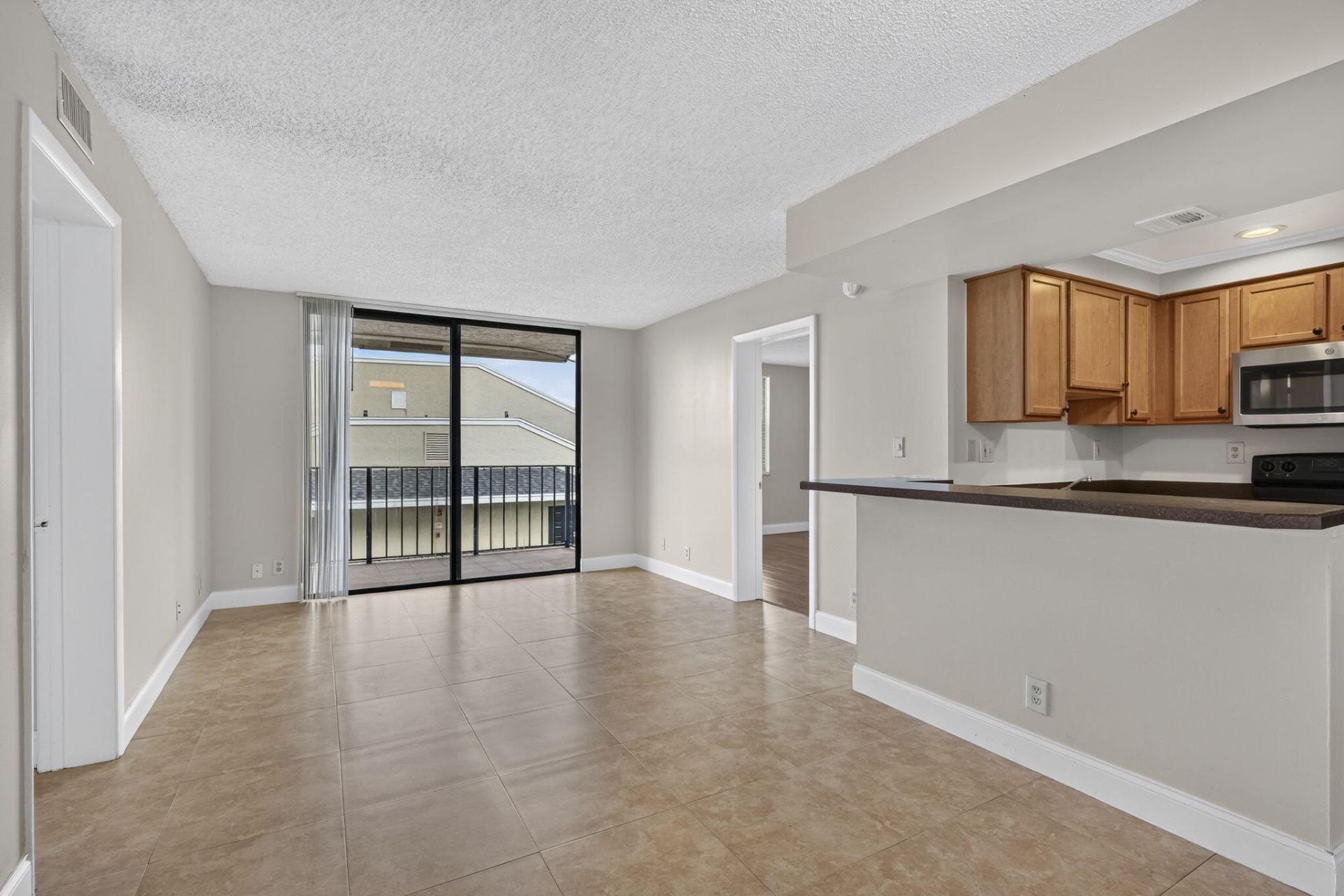 724 Executive Center Drive, Unit 36, West Palm Beach, FL 33401 Photo
