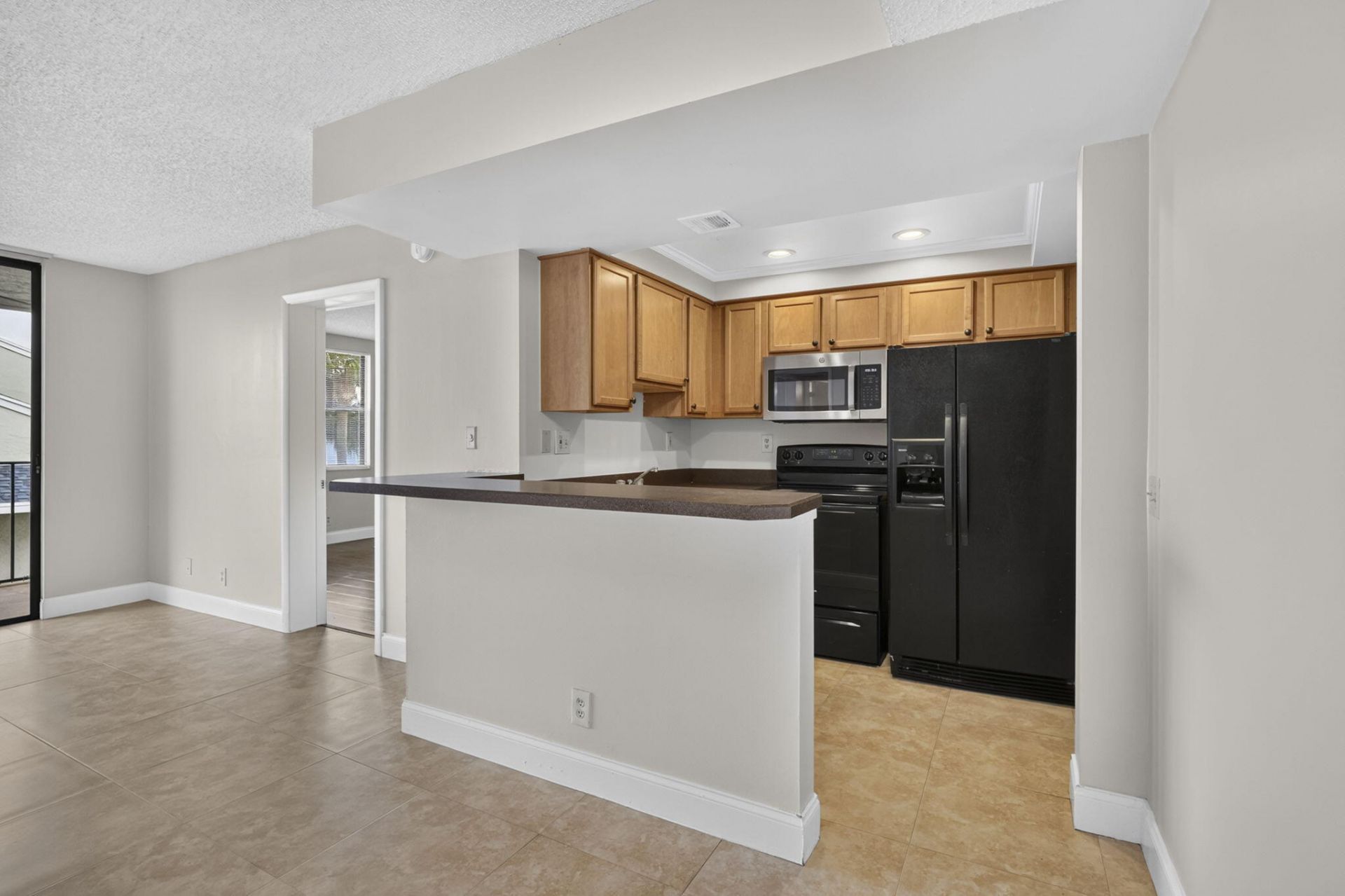 724 Executive Center Drive, Unit 36, West Palm Beach, FL 33401 Photo