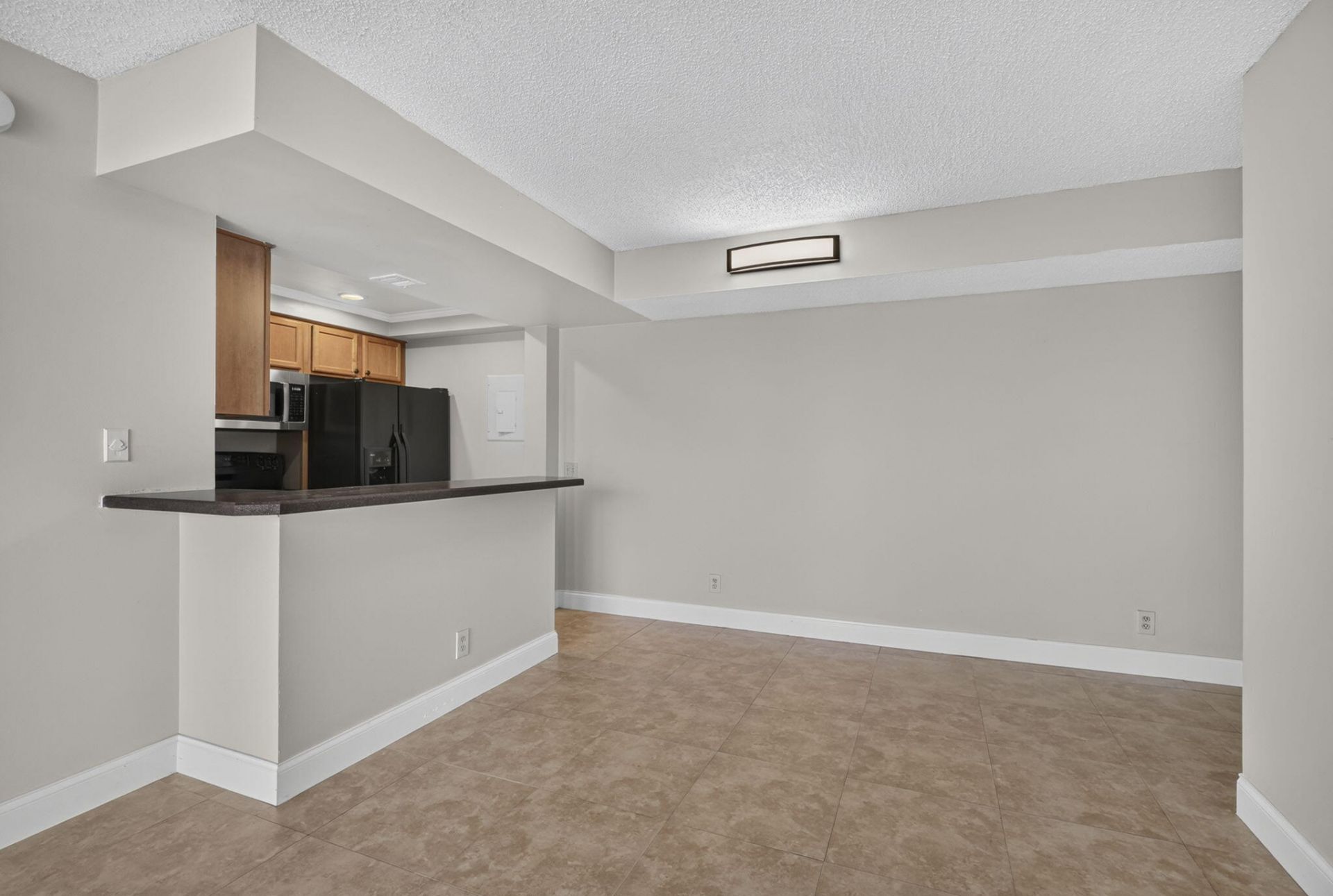 724 Executive Center Drive, Unit 36, West Palm Beach, FL 33401 Photo