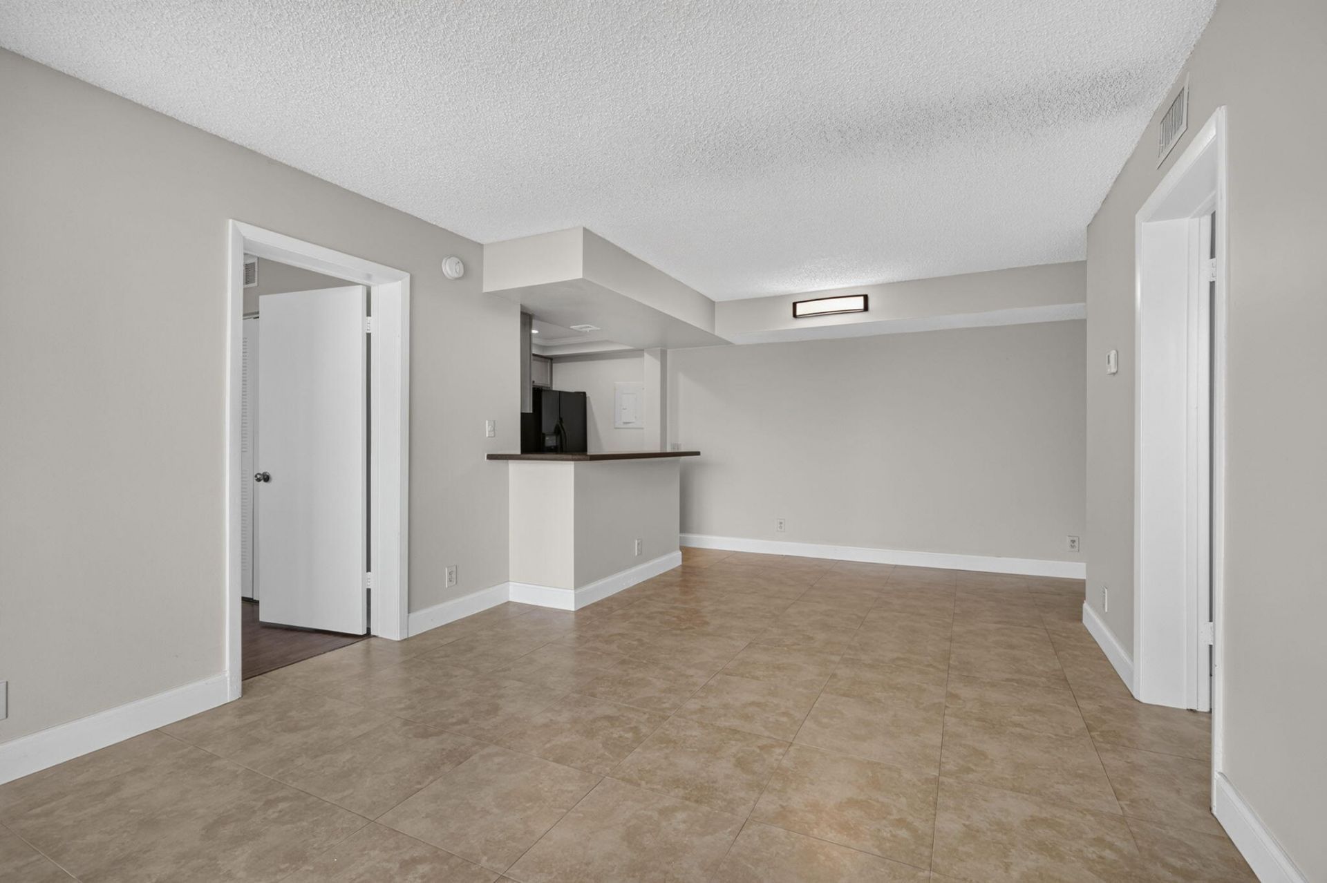 724 Executive Center Drive, Unit 36, West Palm Beach, FL 33401 Photo
