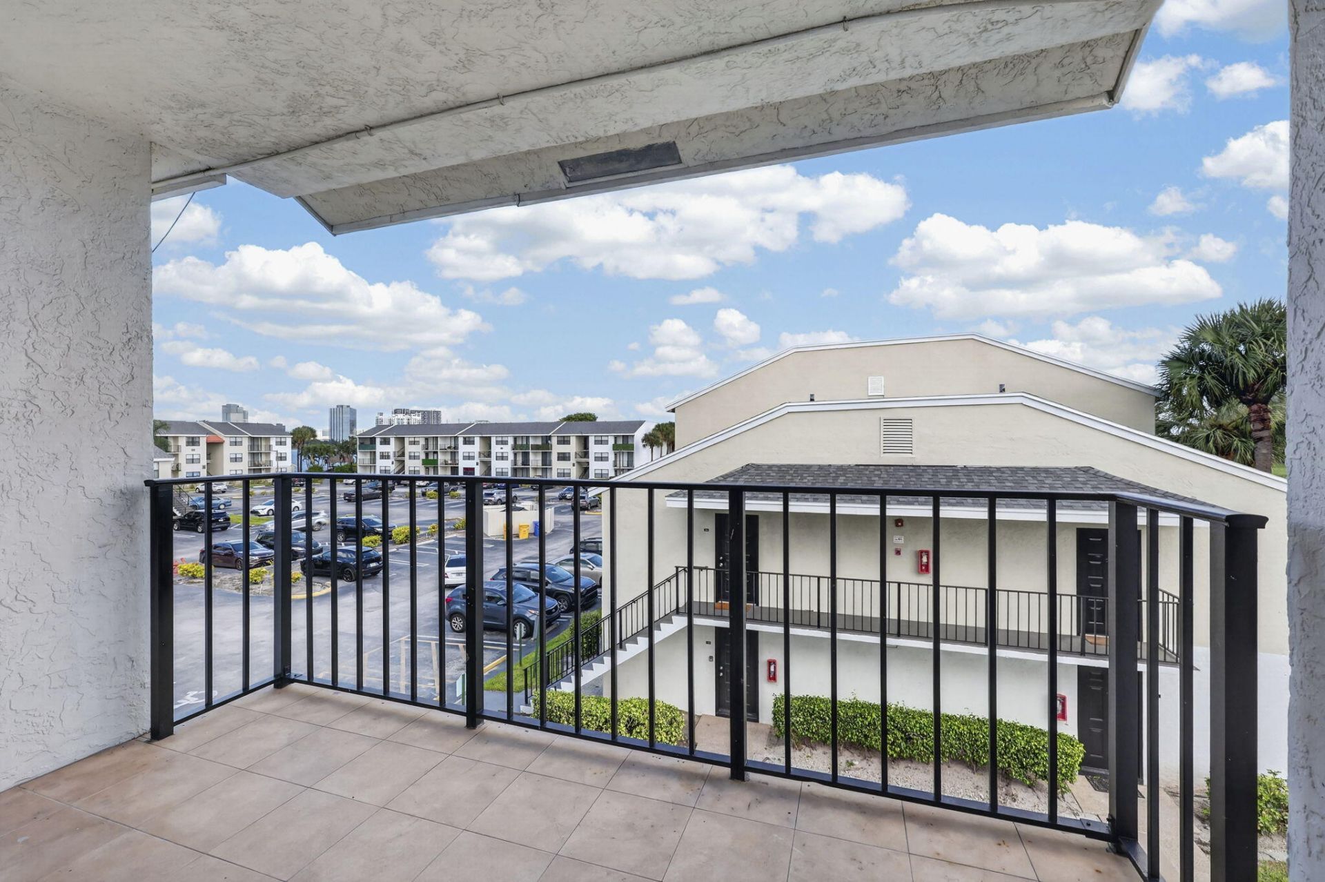 724 Executive Center Drive, Unit 36, West Palm Beach, FL 33401 Photo