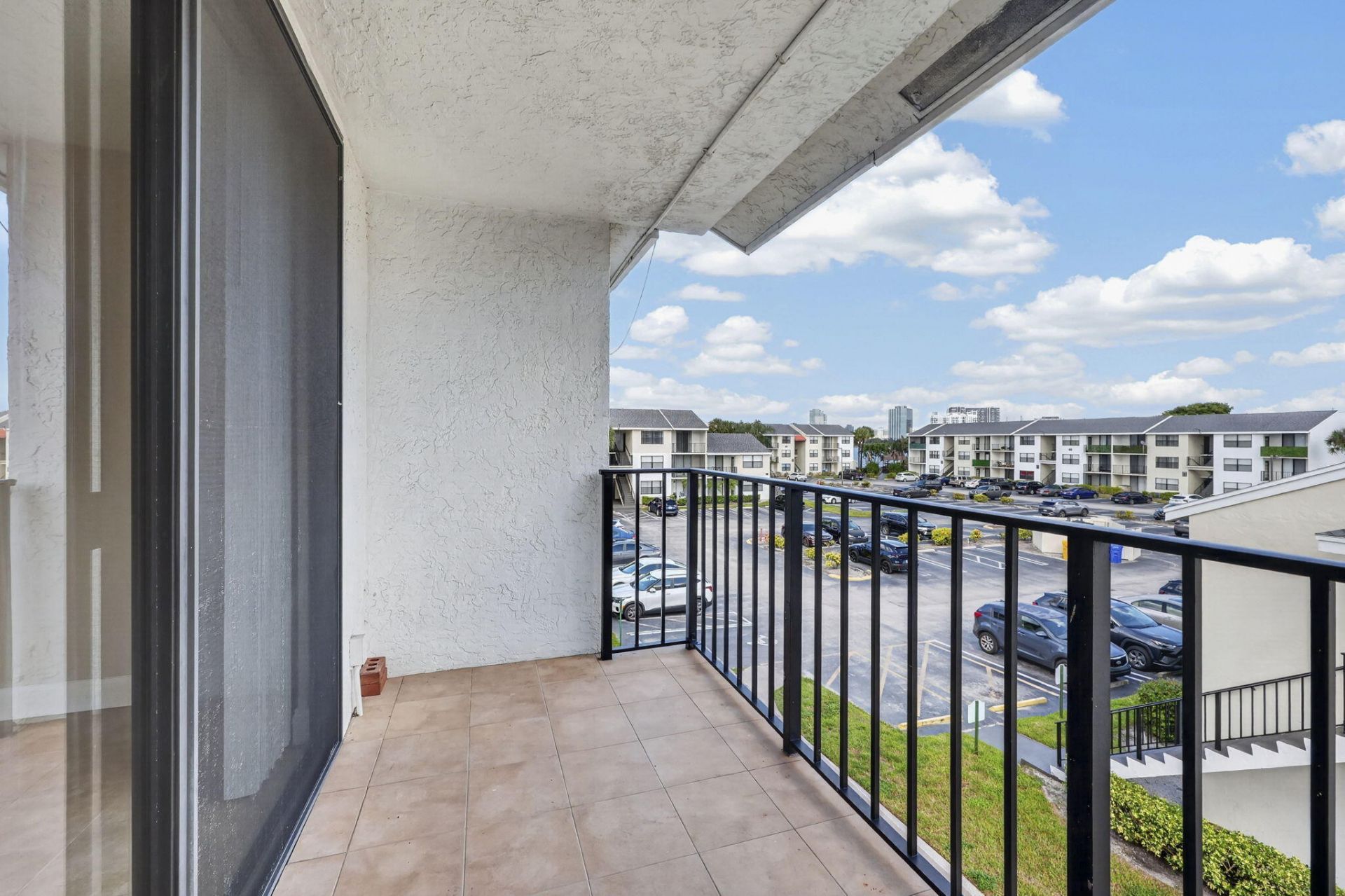 724 Executive Center Drive, Unit 36, West Palm Beach, FL 33401 Photo