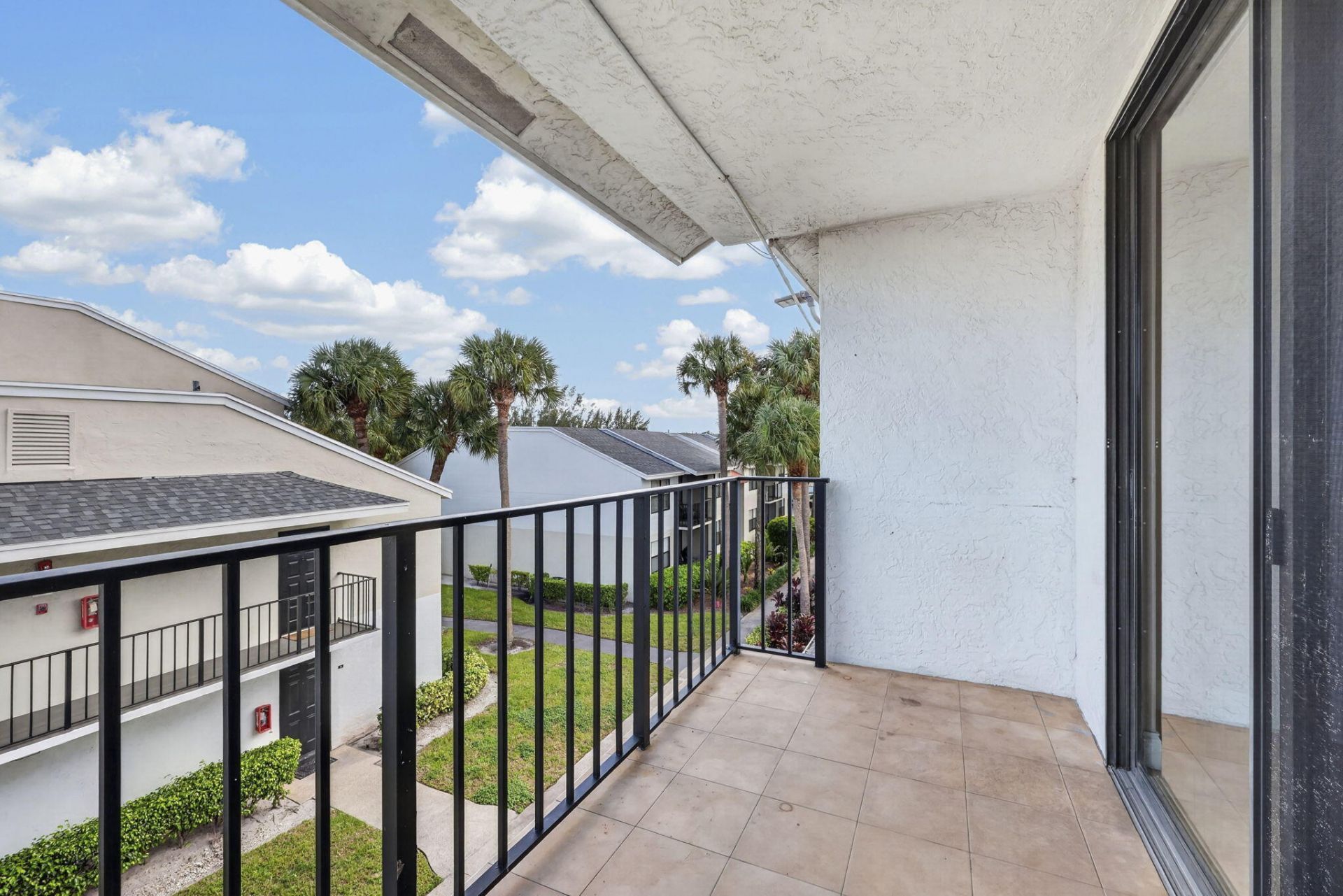 724 Executive Center Drive, Unit 36, West Palm Beach, FL 33401 Photo