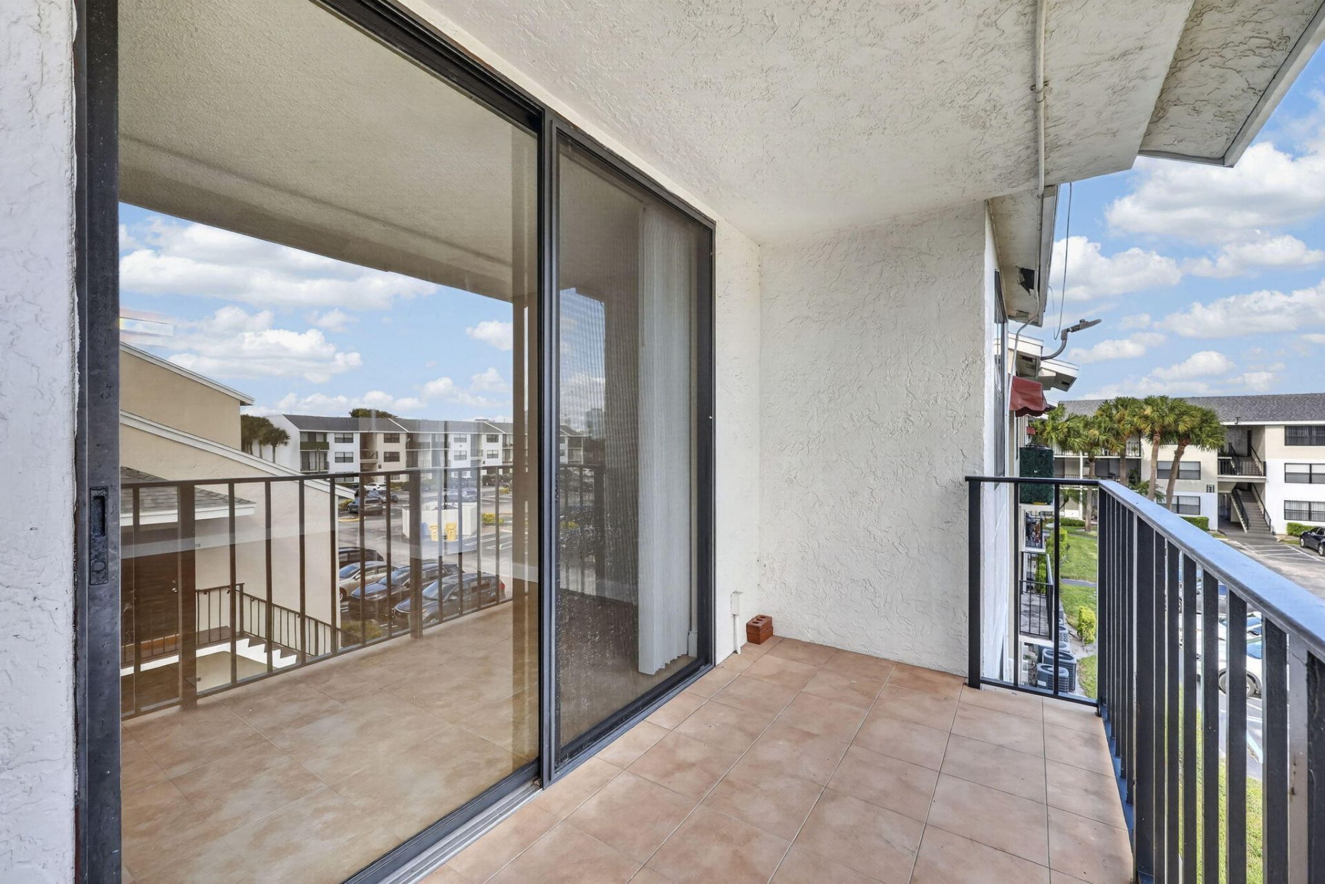 724 Executive Center Drive, Unit 36, West Palm Beach, FL 33401 Photo
