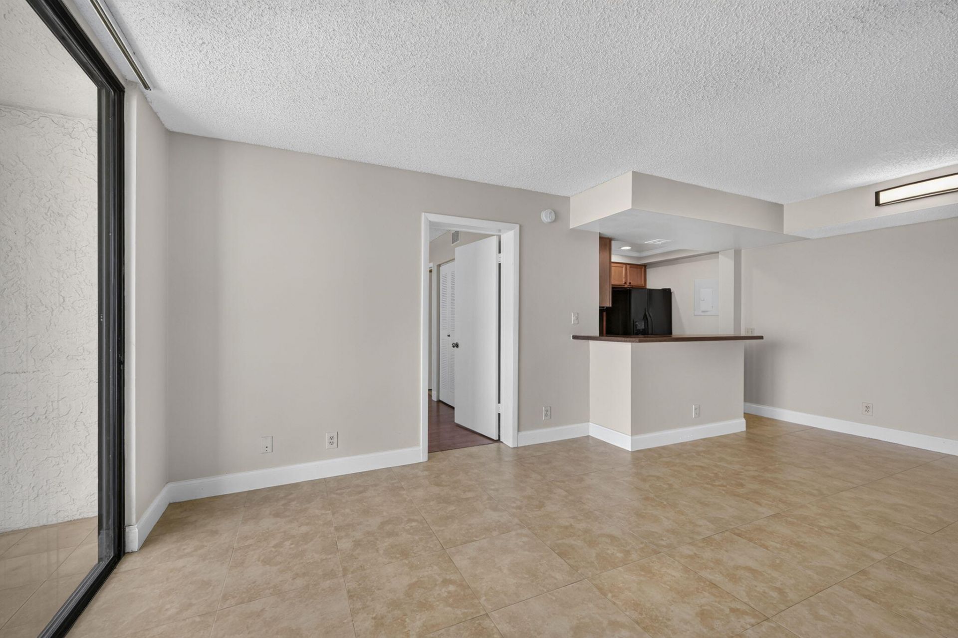 724 Executive Center Drive, Unit 36, West Palm Beach, FL 33401 Photo