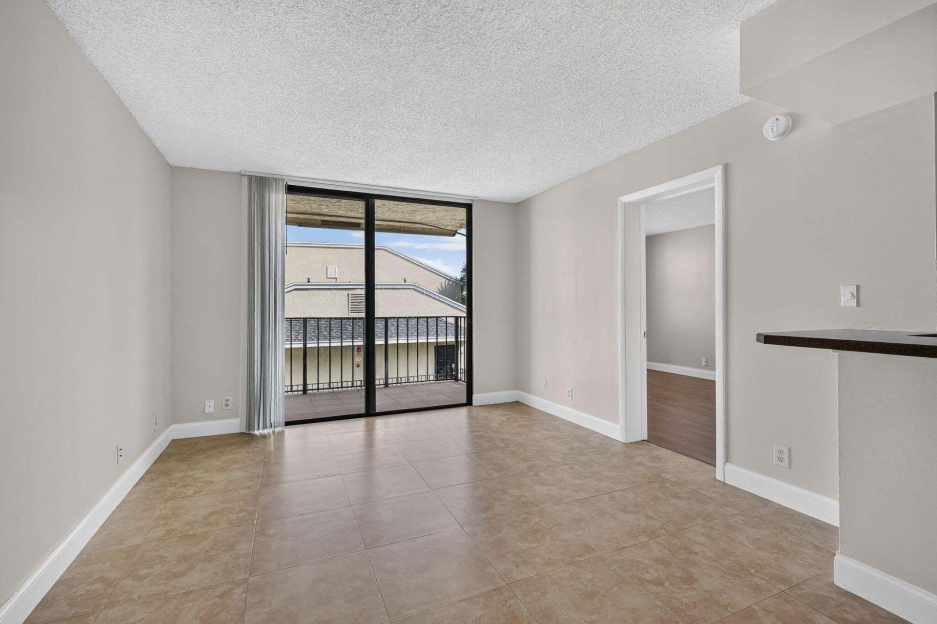 724 Executive Center Drive, Unit 36, West Palm Beach, FL 33401 Photo