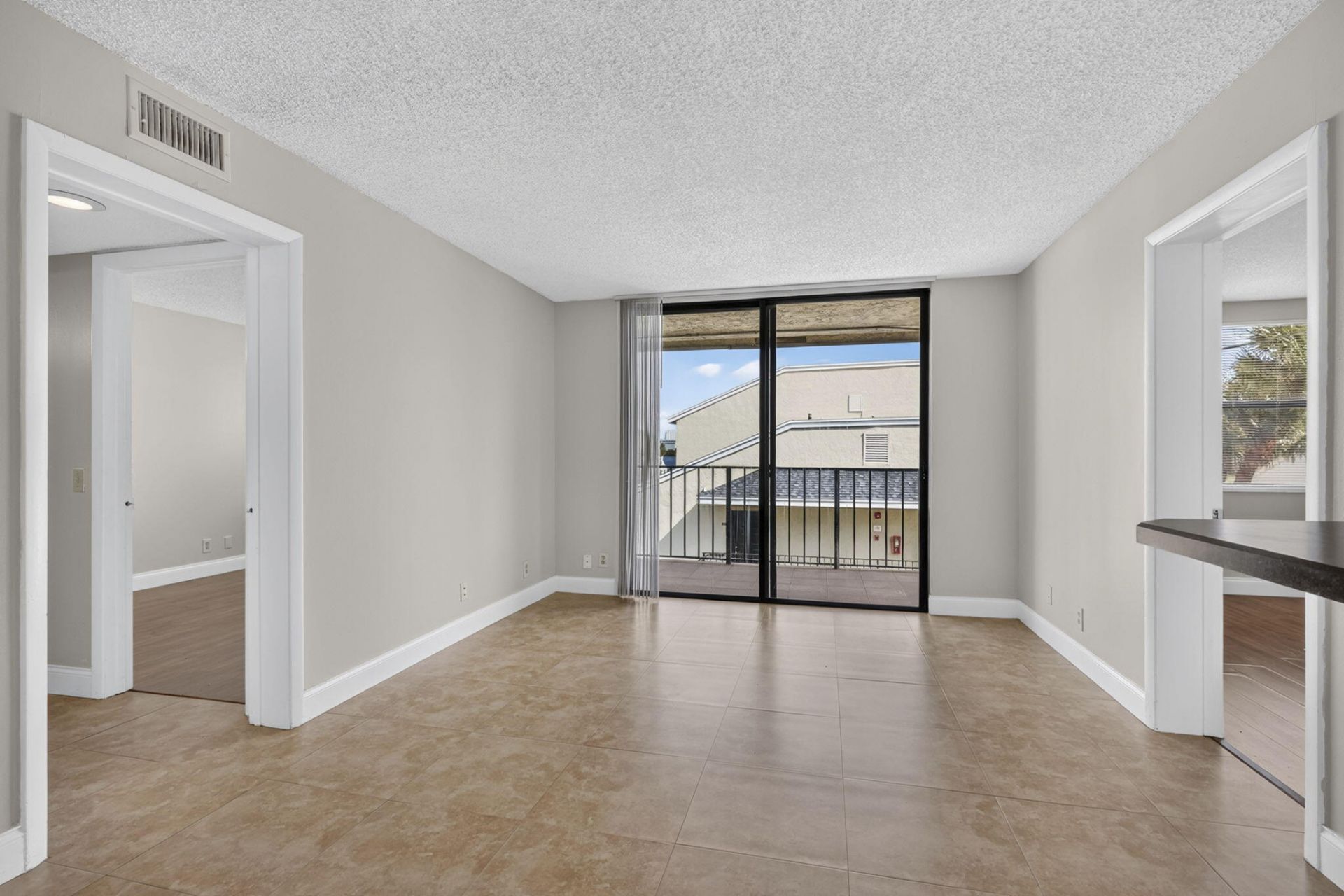 724 Executive Center Drive, Unit 36, West Palm Beach, FL 33401 Photo