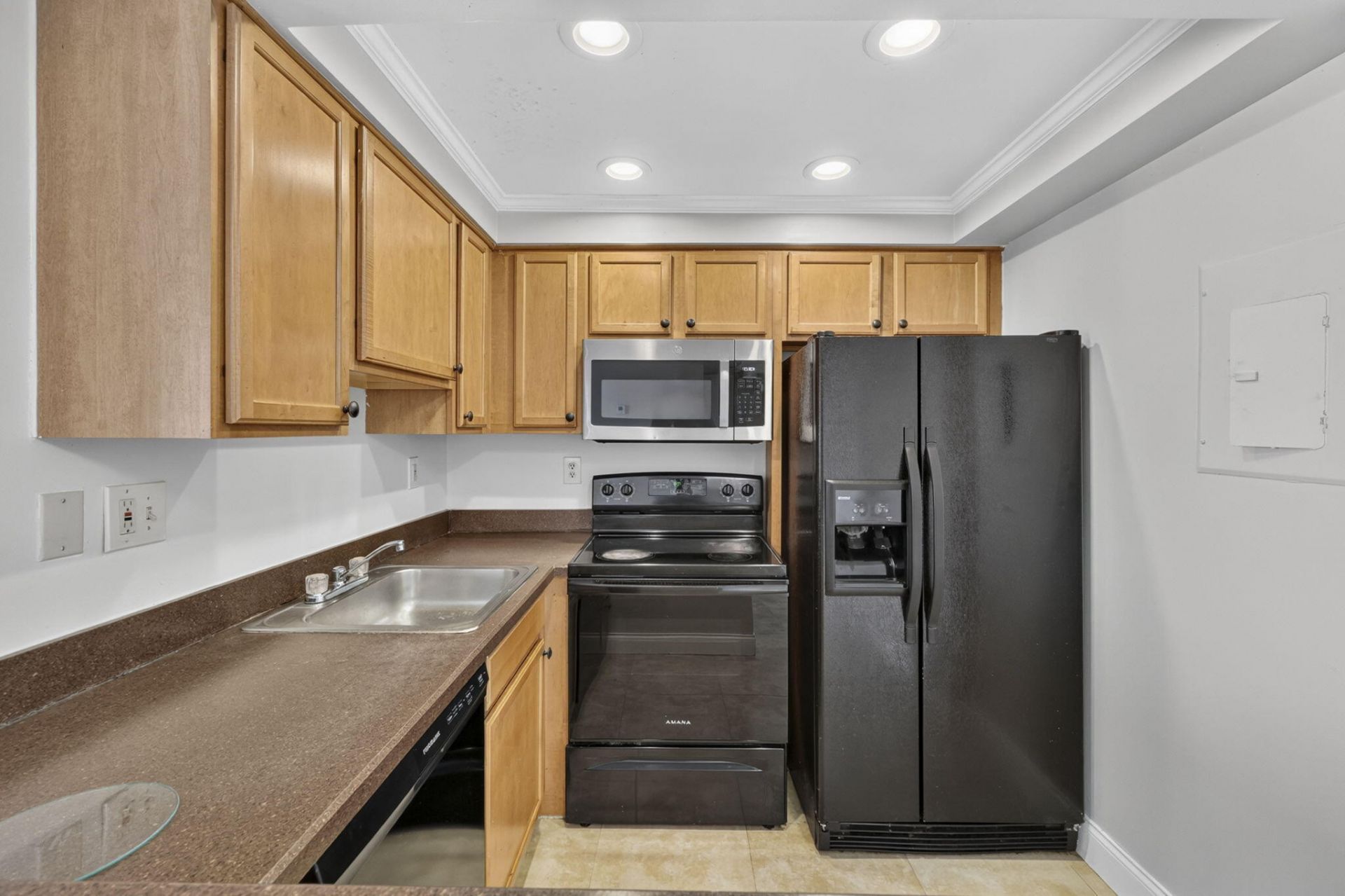 724 Executive Center Drive, Unit 36, West Palm Beach, FL 33401 Photo