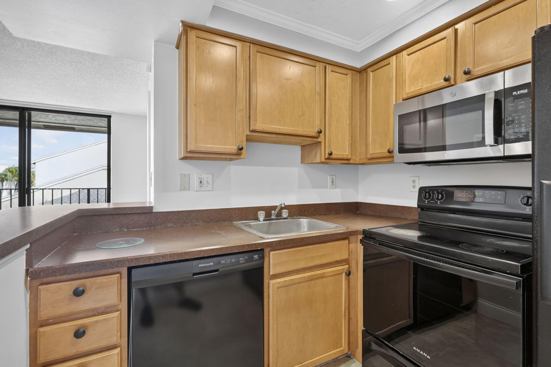 724 Executive Center Drive, Unit 36, West Palm Beach, FL 33401 Photo