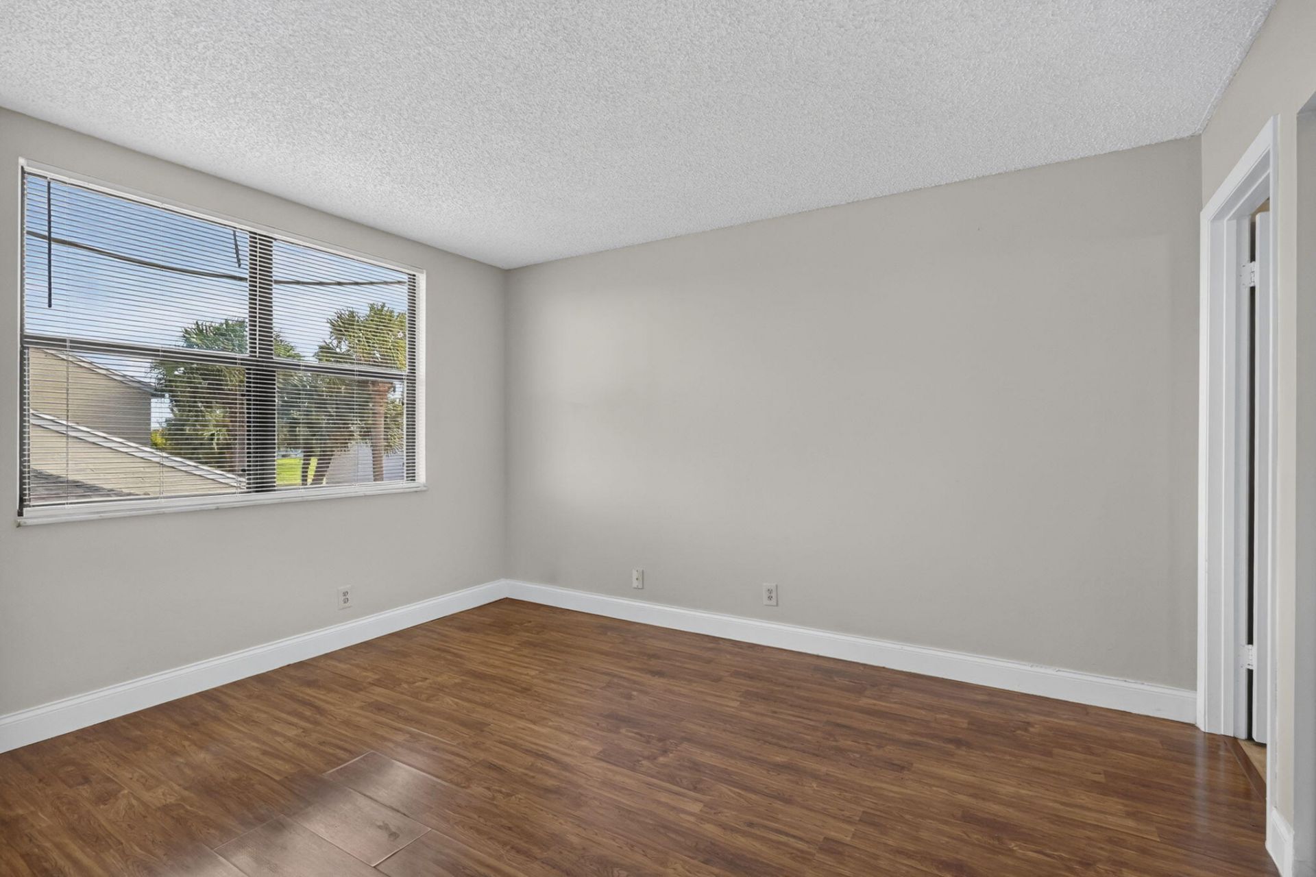 724 Executive Center Drive, Unit 36, West Palm Beach, FL 33401 Photo